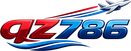 qz786